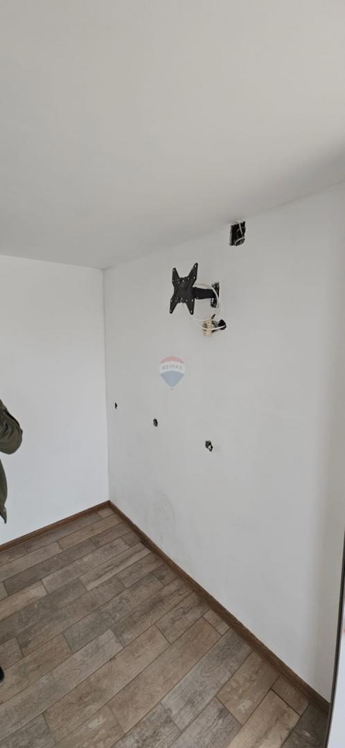 Casa Krnica, Marčana, 80m2
