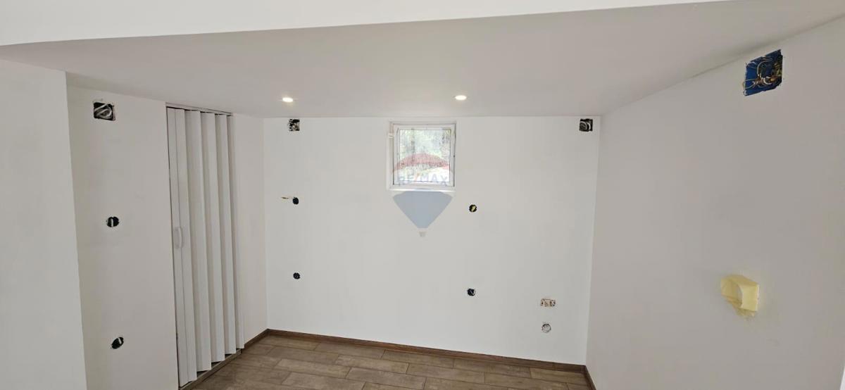 Casa Krnica, Marčana, 80m2