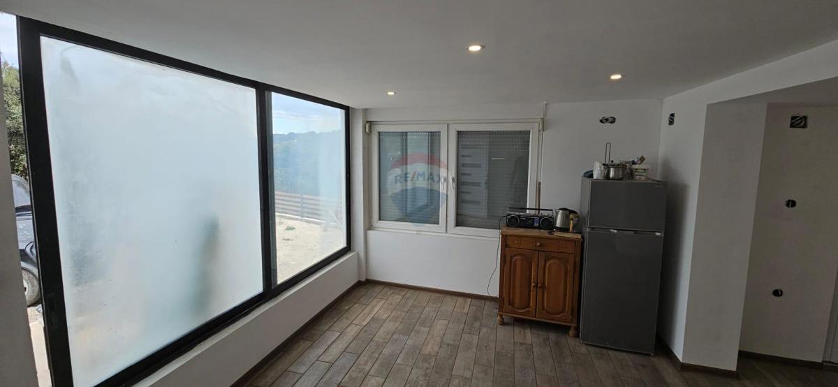 Casa Krnica, Marčana, 80m2
