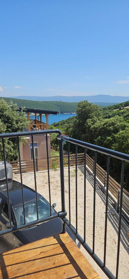 Casa Krnica, Marčana, 80m2