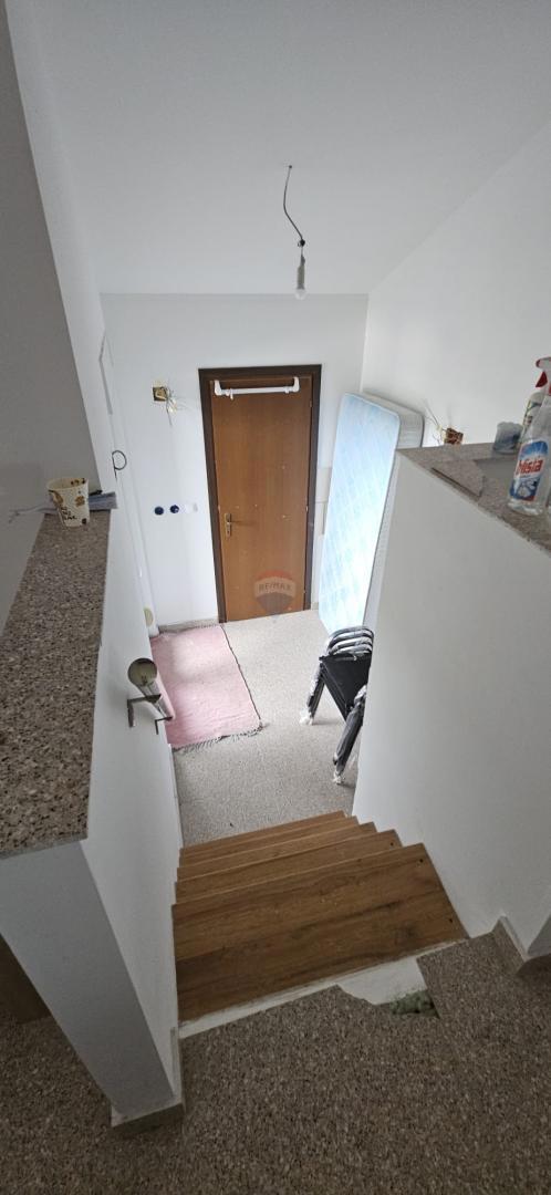 Casa Krnica, Marčana, 80m2