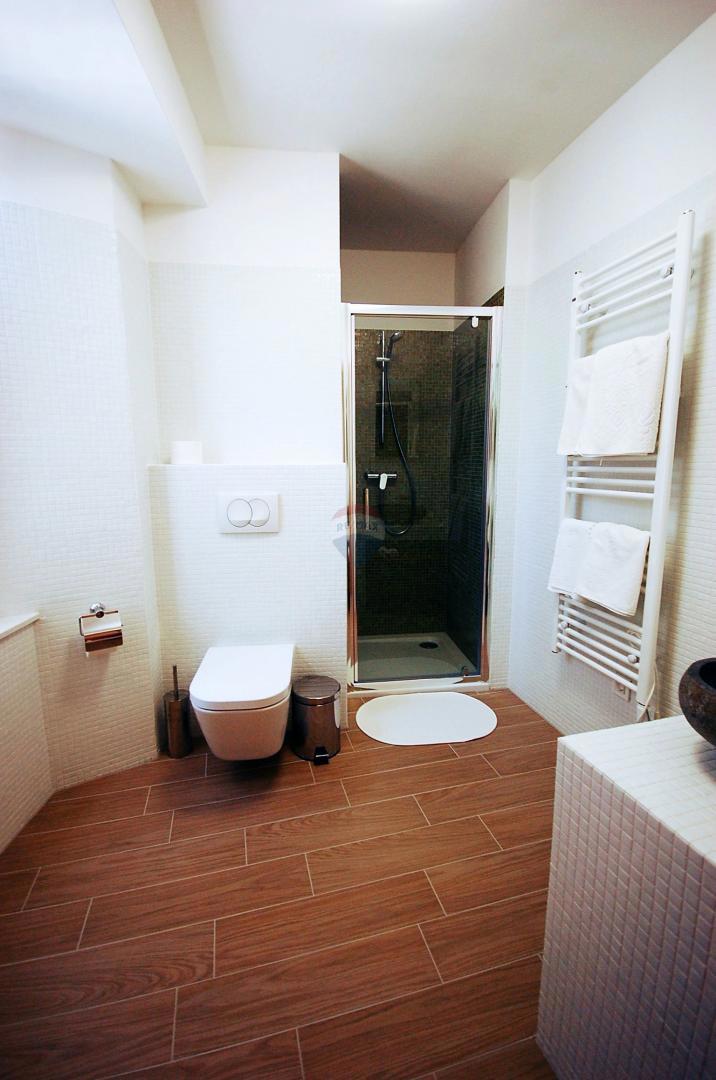 Casa Krk, 180m2