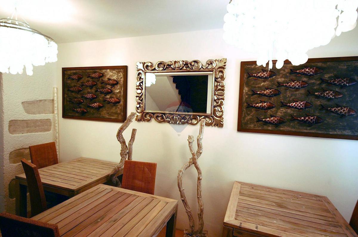 Casa Krk, 180m2