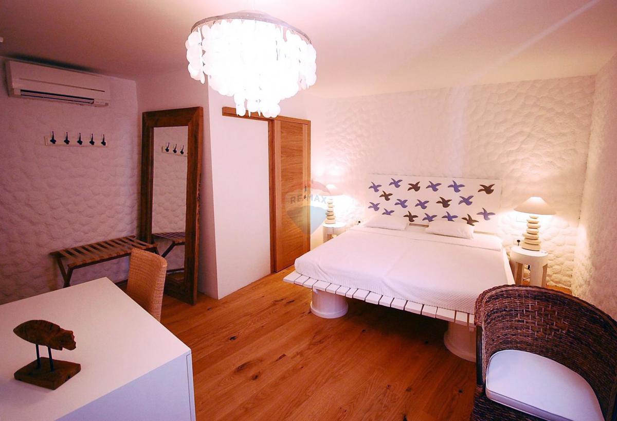 Casa Krk, 180m2