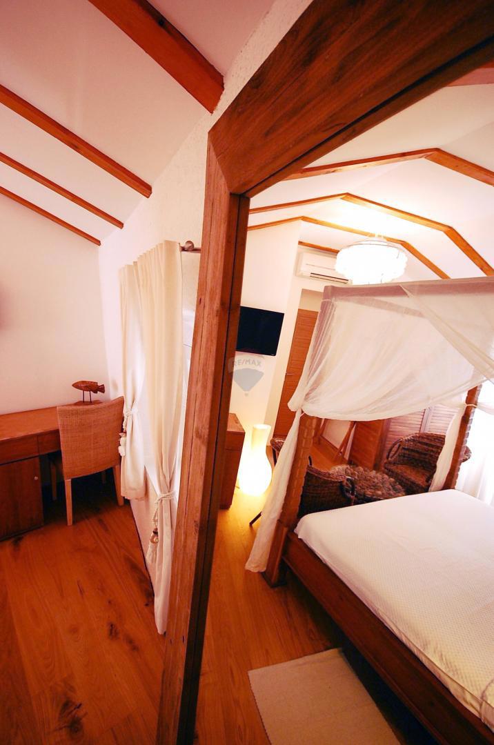 Casa Krk, 180m2