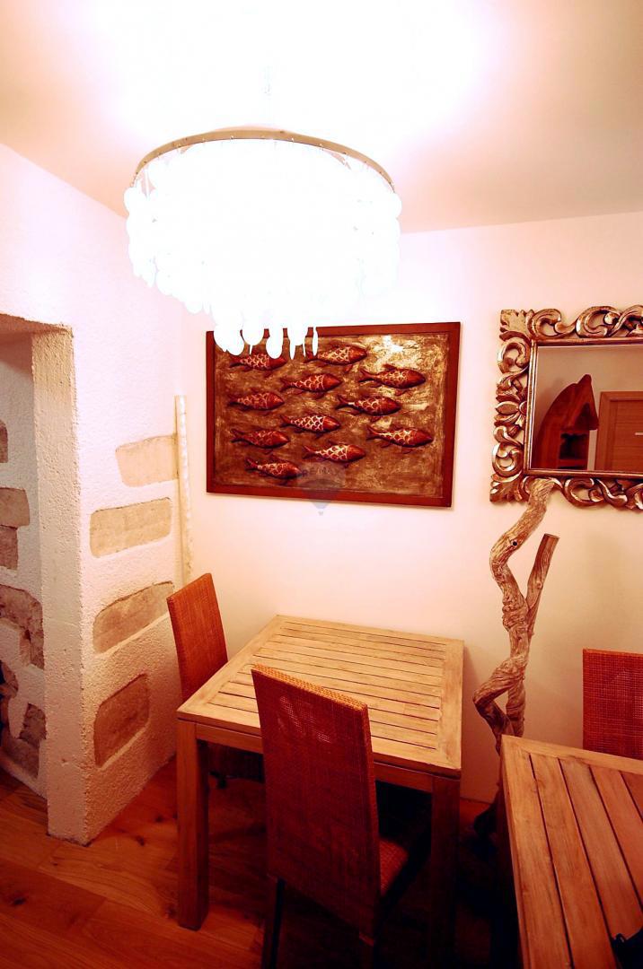 Casa Krk, 180m2