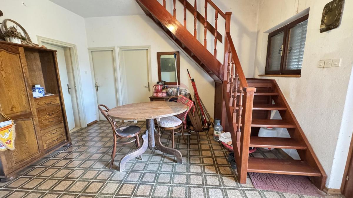 Casa Gostinjac, Dobrinj, 200m2