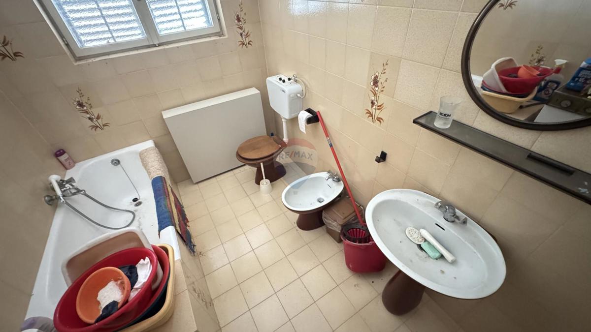 Casa Gostinjac, Dobrinj, 200m2