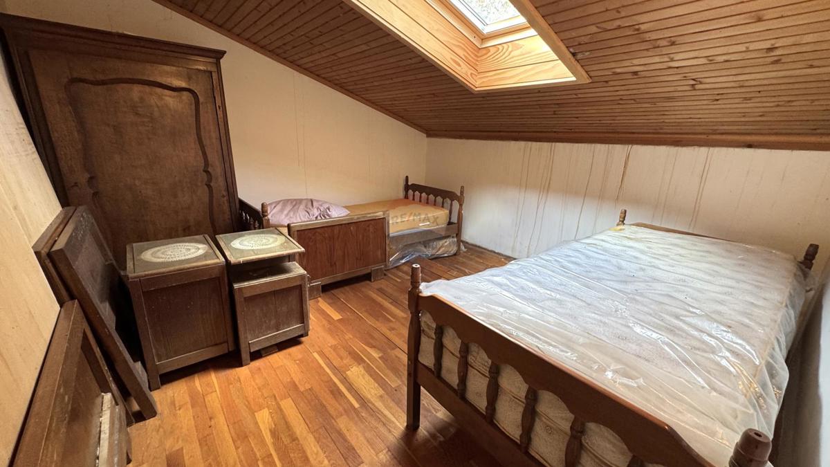 Casa Gostinjac, Dobrinj, 200m2