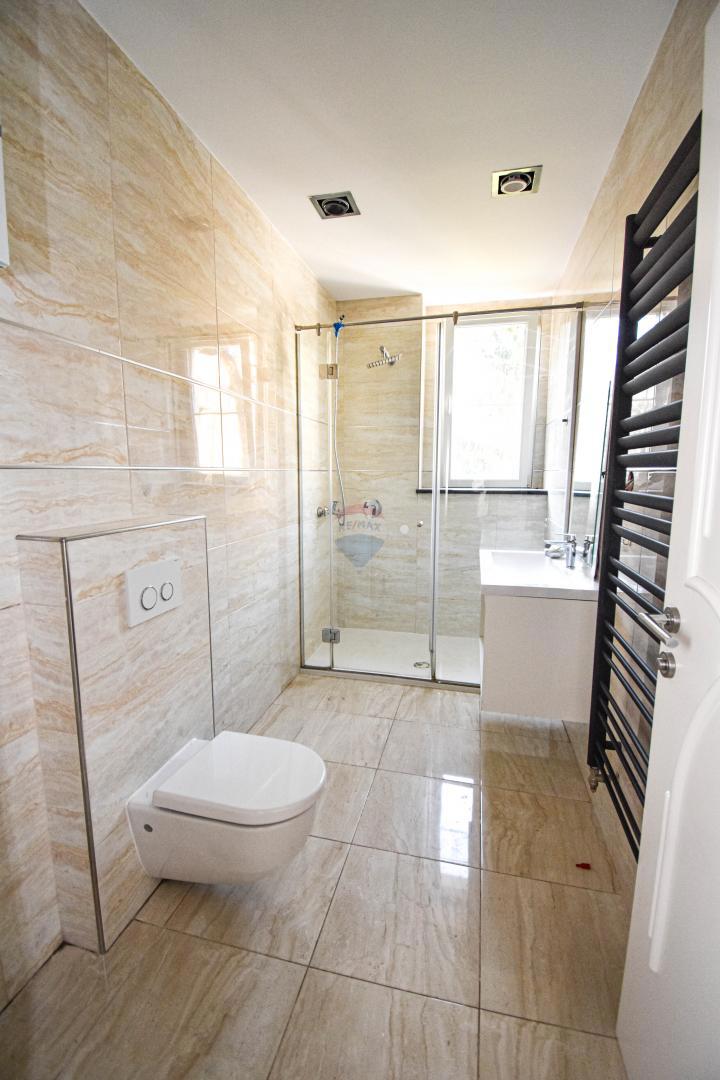 Appartamento Donji grad, Donji Grad, 78m2