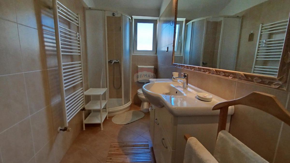 Casa Rovinj, 300m2
