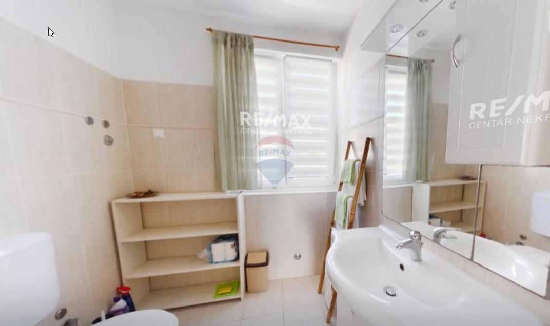 Casa Rovinj, 300m2