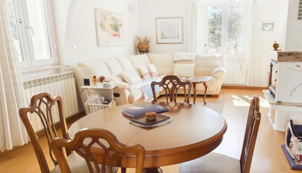 Casa Rovinj, 300m2