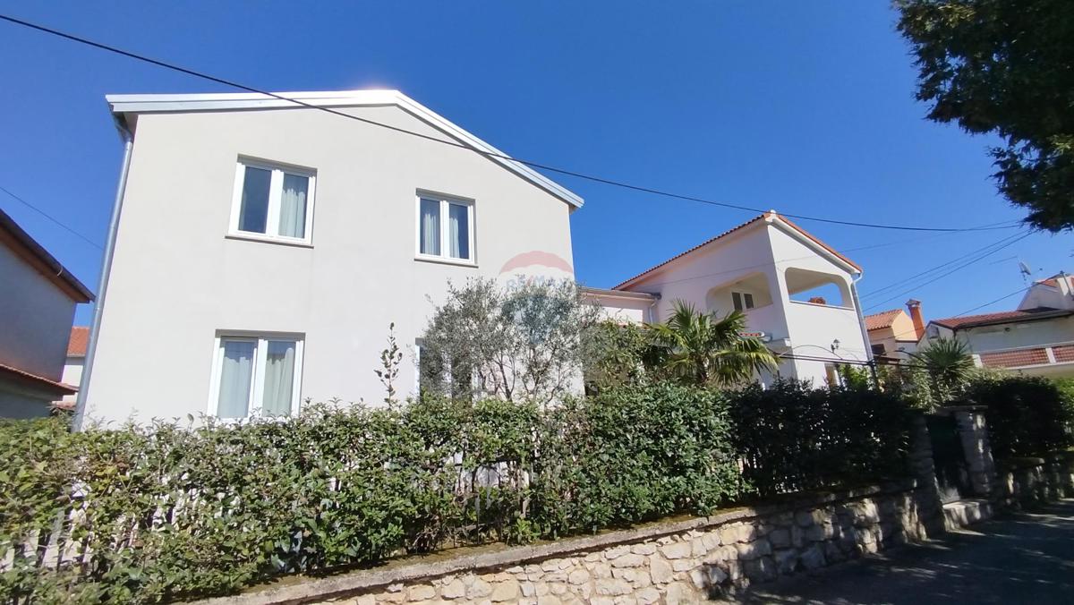 Casa Rovinj, 300m2