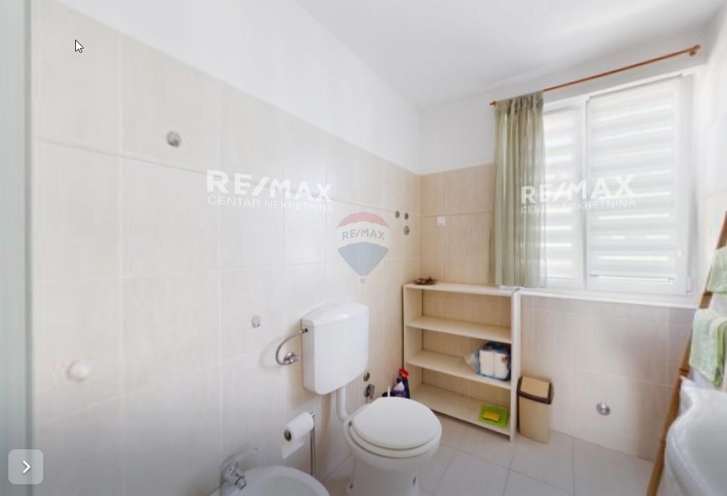 Casa Rovinj, 300m2