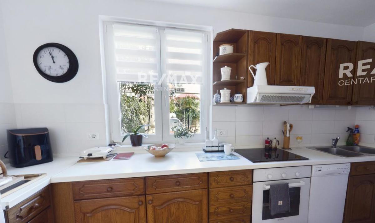 Casa Rovinj, 300m2