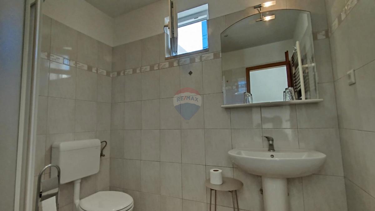 Casa Rovinj, 300m2
