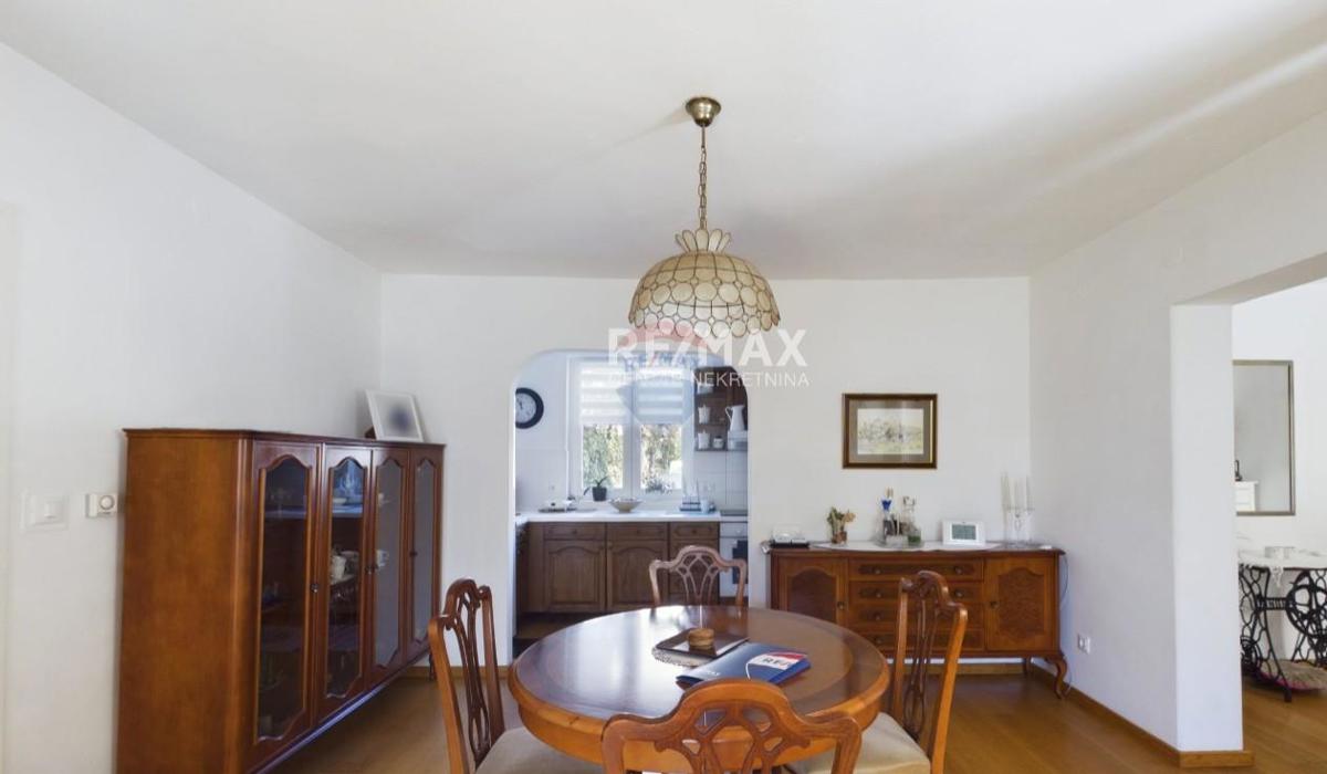 Casa Rovinj, 300m2