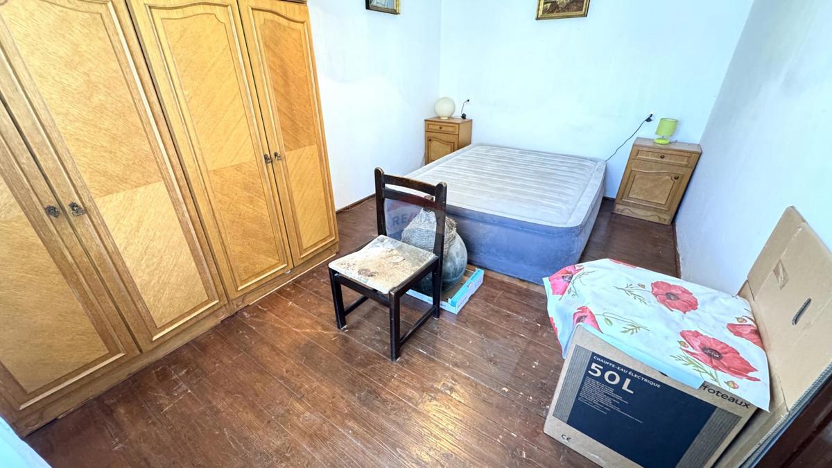 Casa Rožmanići, Kostrena, 110m2