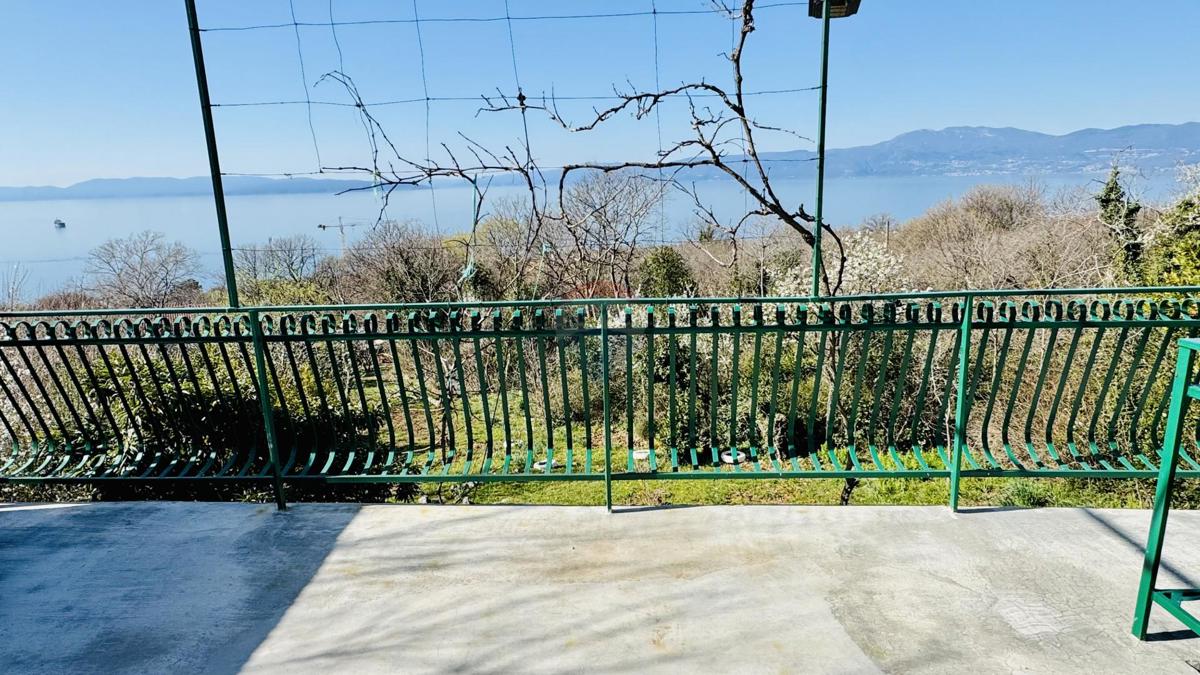 Casa Rožmanići, Kostrena, 110m2