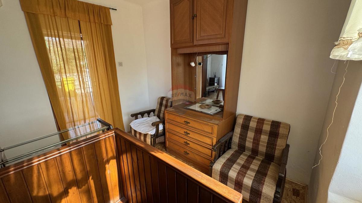 Casa Rožmanići, Kostrena, 110m2