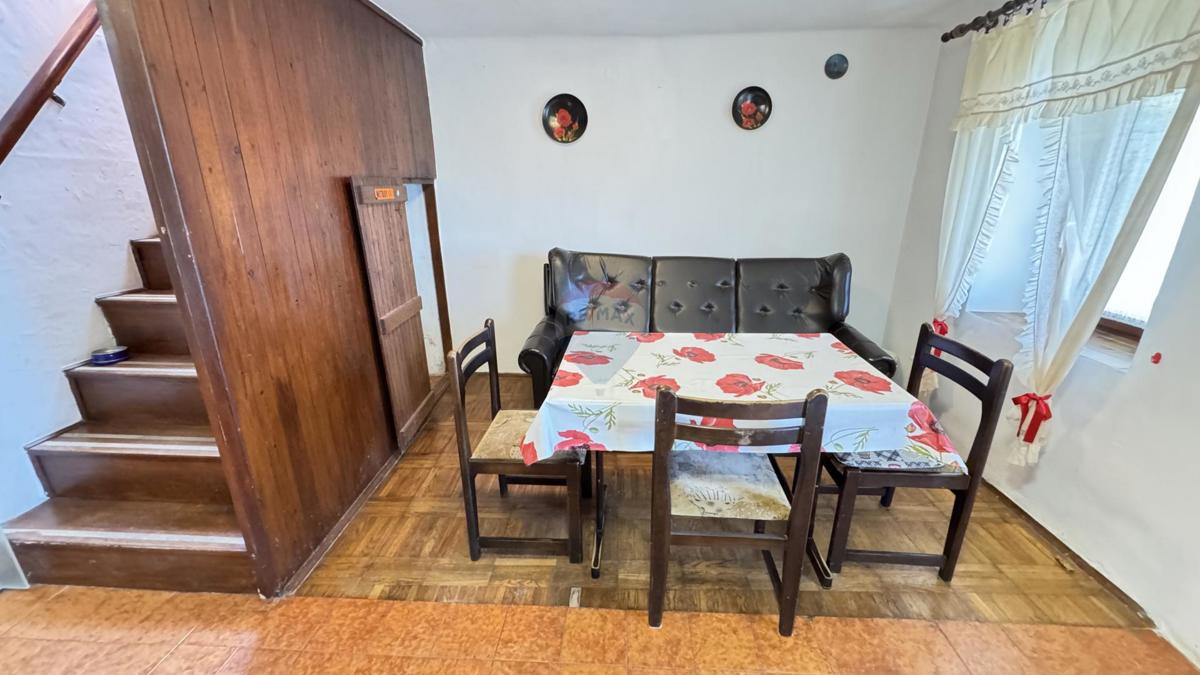 Casa Rožmanići, Kostrena, 110m2