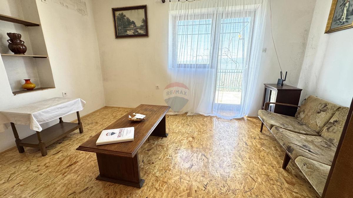 Casa Rožmanići, Kostrena, 110m2