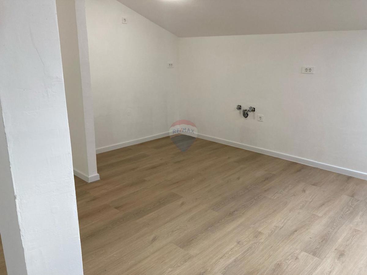 Appartamento Rovinj, 116m2