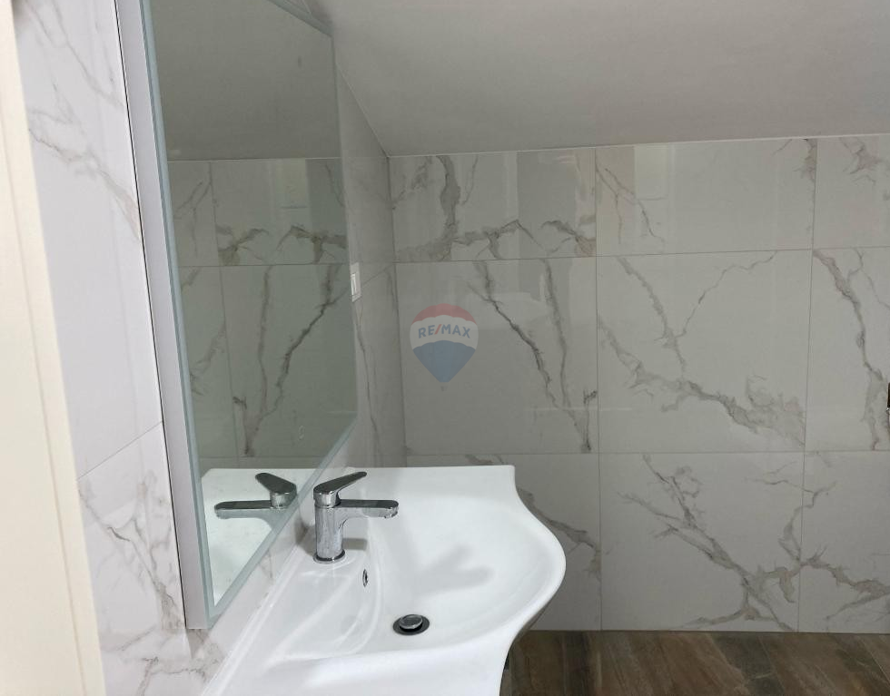 Appartamento Rovinj, 116m2