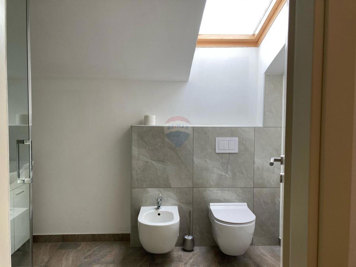 Appartamento Rovinj, 116m2
