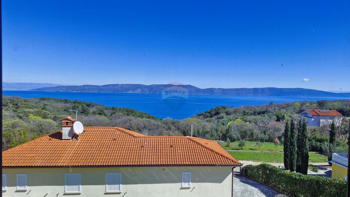 Casa Drenje, Raša, 178m2