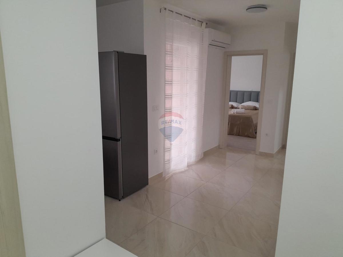 Appartamento Peroj, Vodnjan, 64,17m2