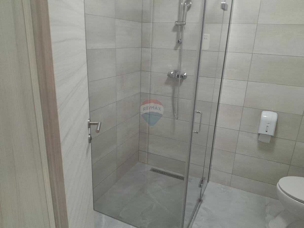 Appartamento Peroj, Vodnjan, 64,17m2