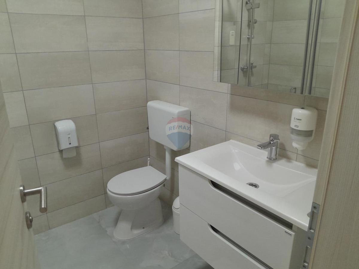Appartamento Peroj, Vodnjan, 64,17m2