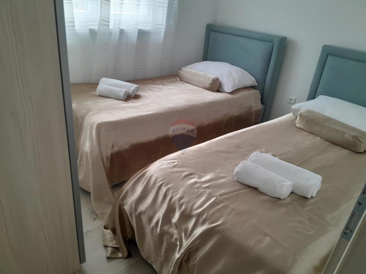 Appartamento Peroj, Vodnjan, 64,17m2