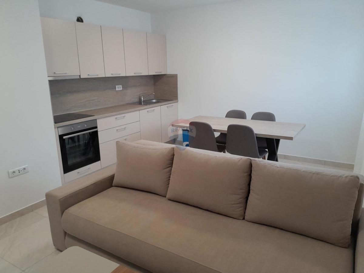 Appartamento Peroj, Vodnjan, 64,17m2