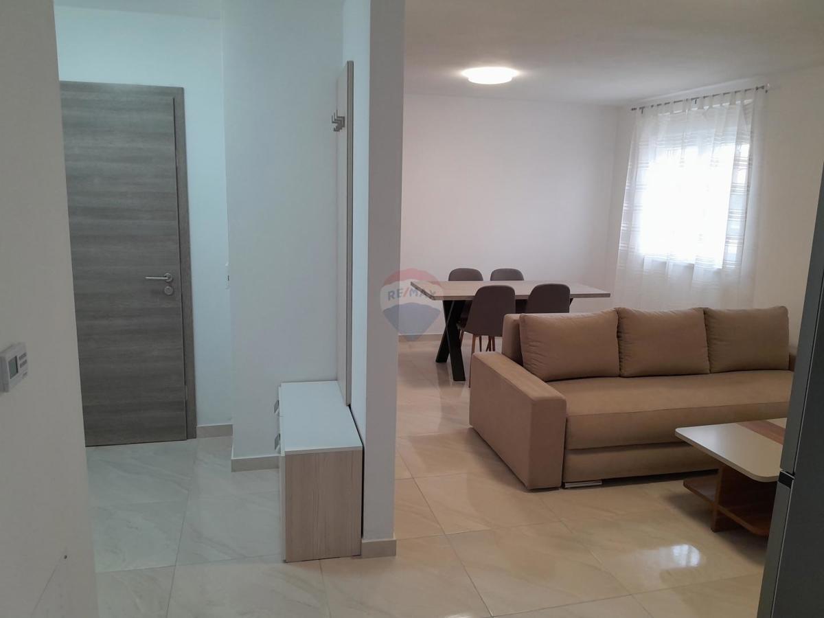 Appartamento Peroj, Vodnjan, 64,17m2