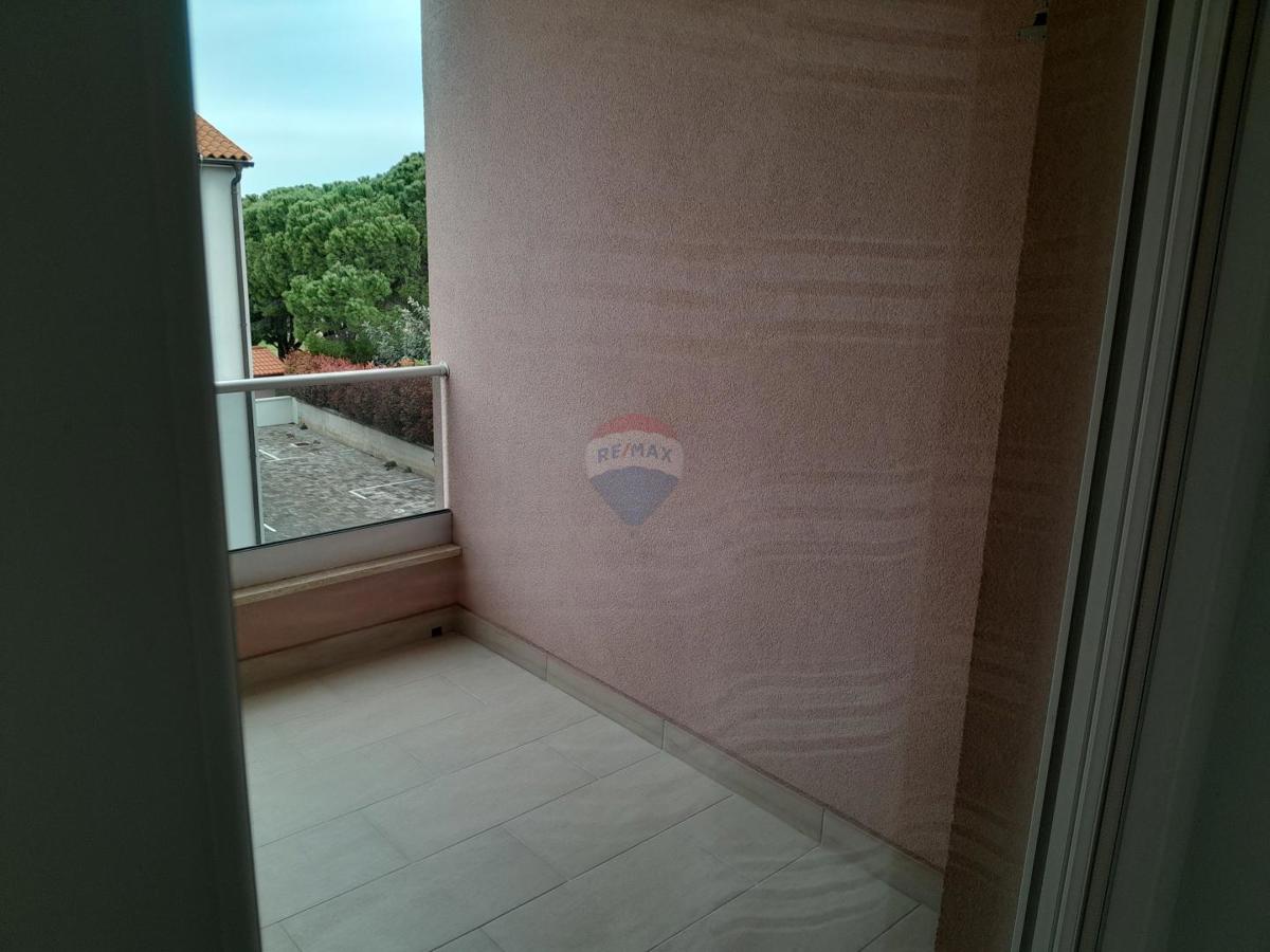 Appartamento Peroj, Vodnjan, 64,17m2