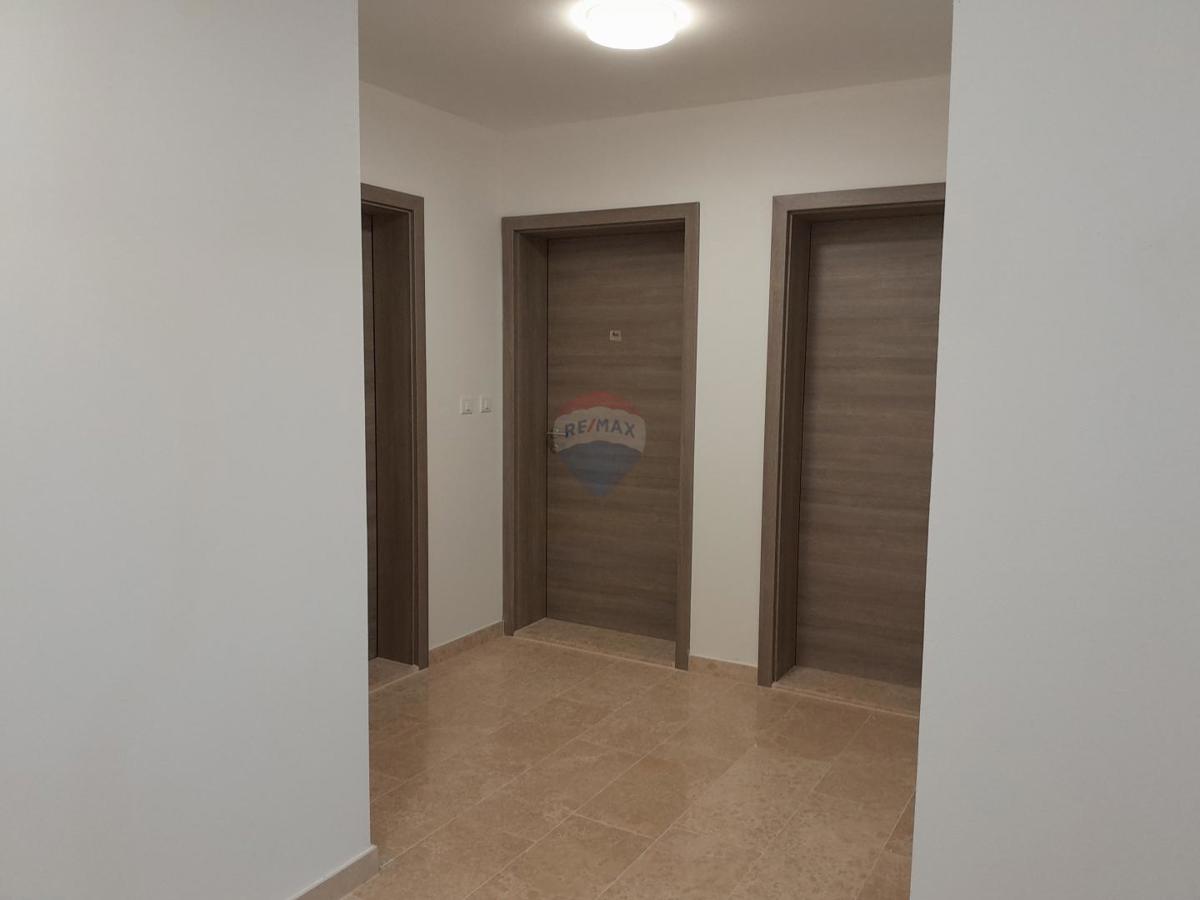Appartamento Peroj, Vodnjan, 64,17m2