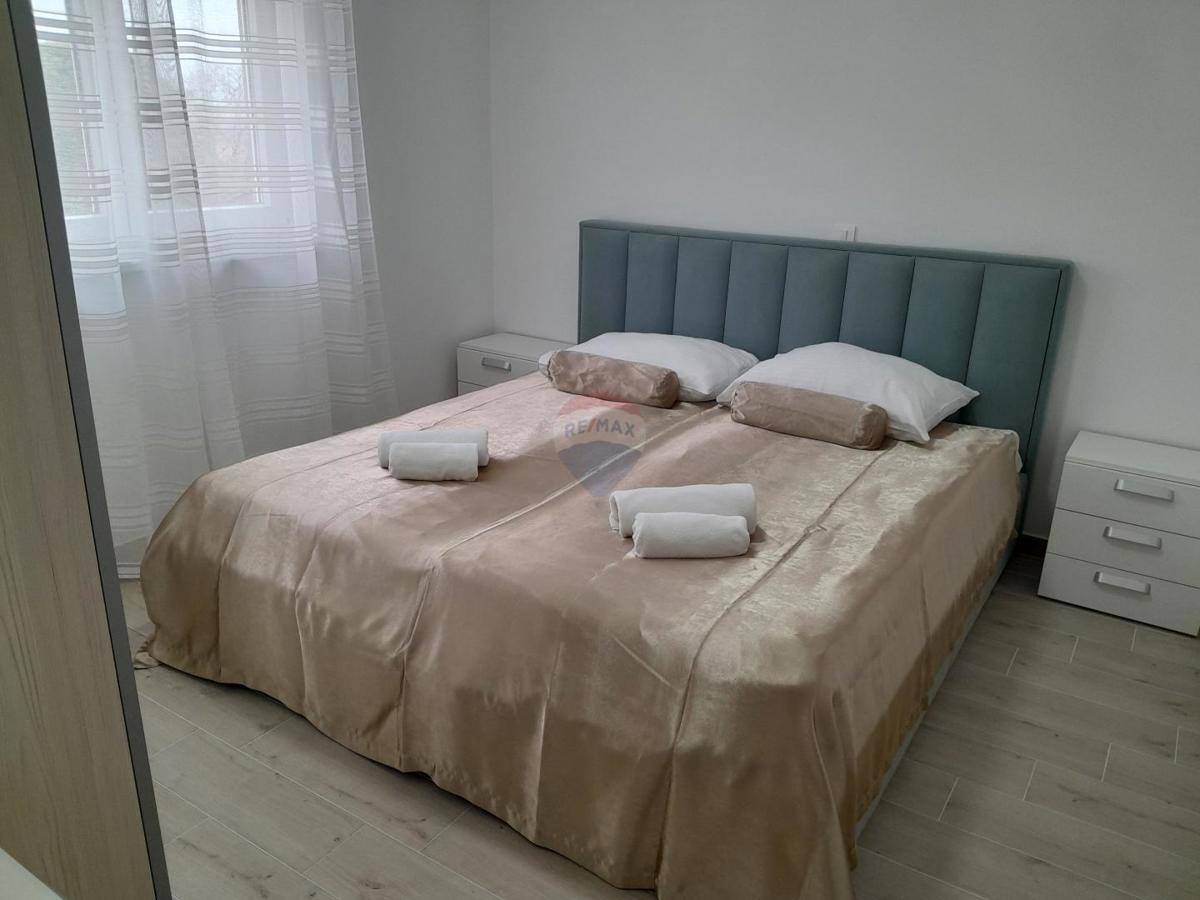 Appartamento Peroj, Vodnjan, 64,17m2