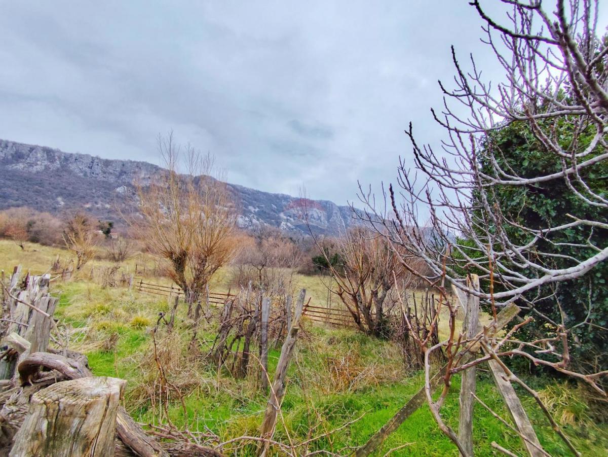 Casa Bribir, Vinodolska Općina, 232m2