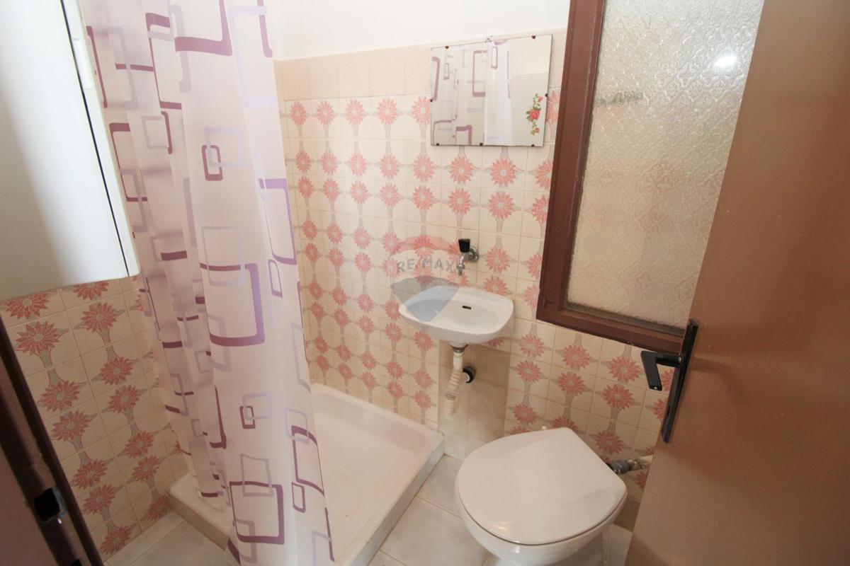Appartamento Umag, 70m2