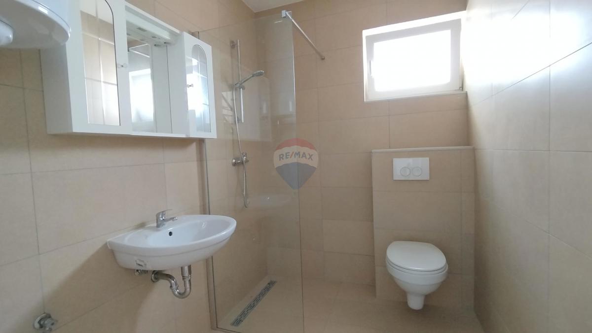 Casa Višnjan, 300m2