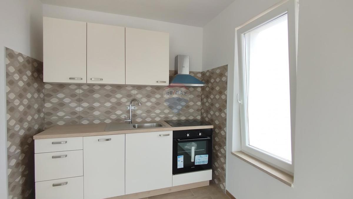 Casa Višnjan, 300m2