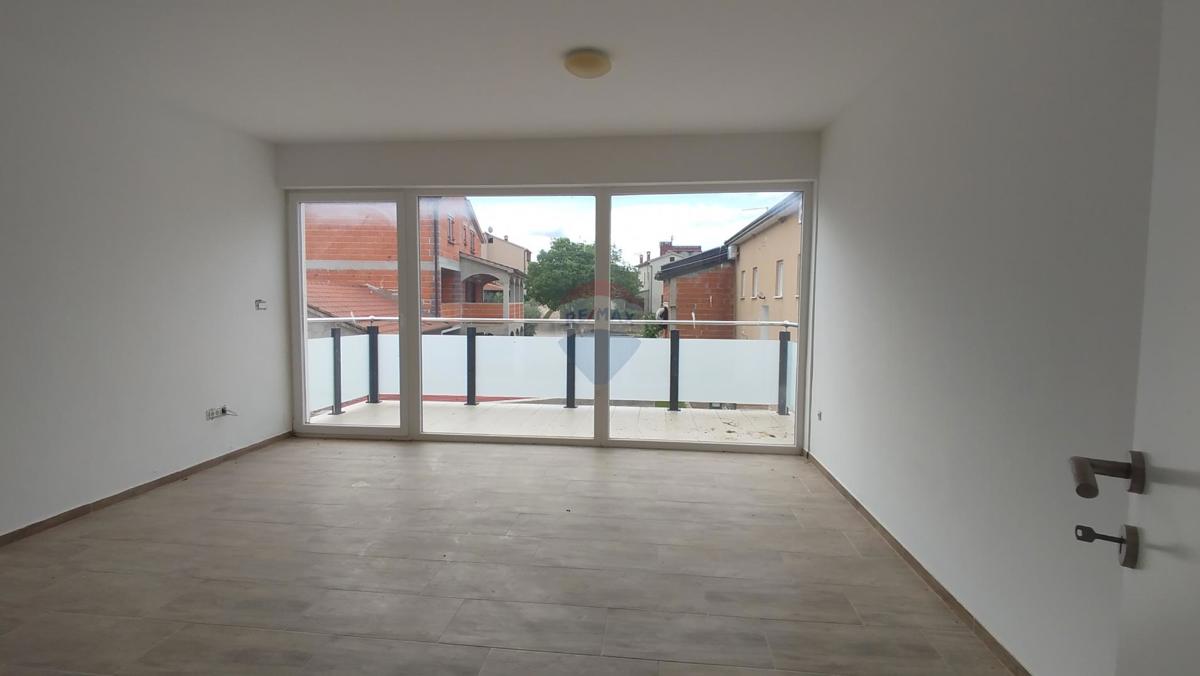 Casa Višnjan, 300m2