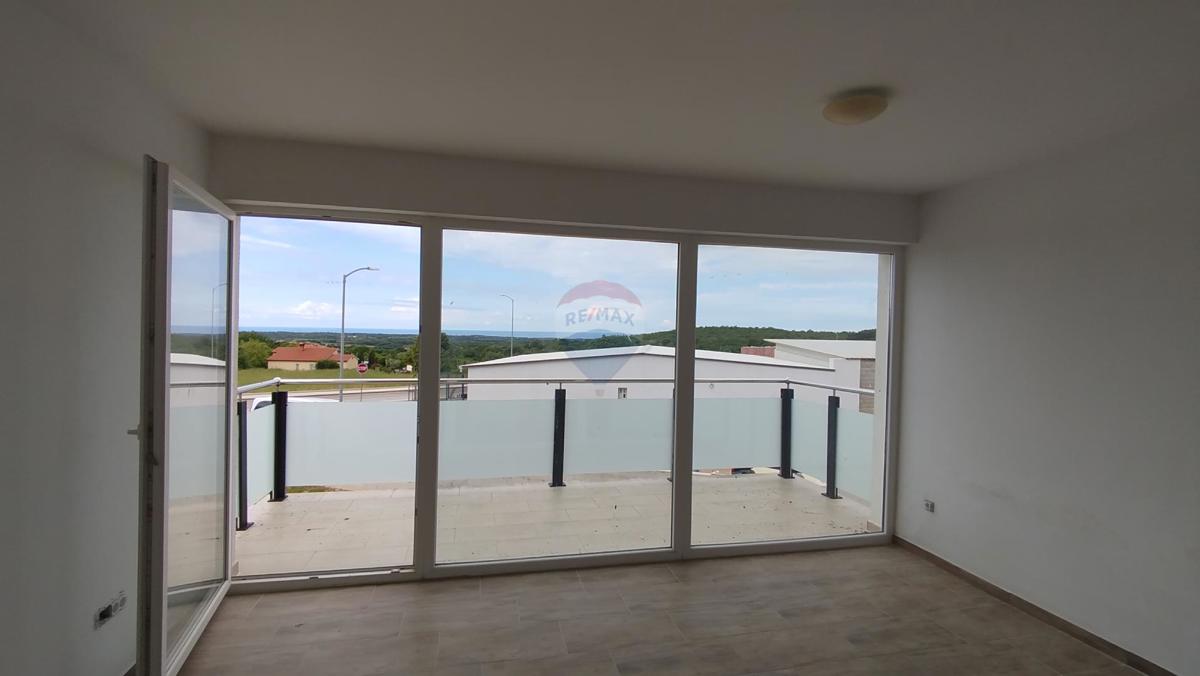Casa Višnjan, 300m2