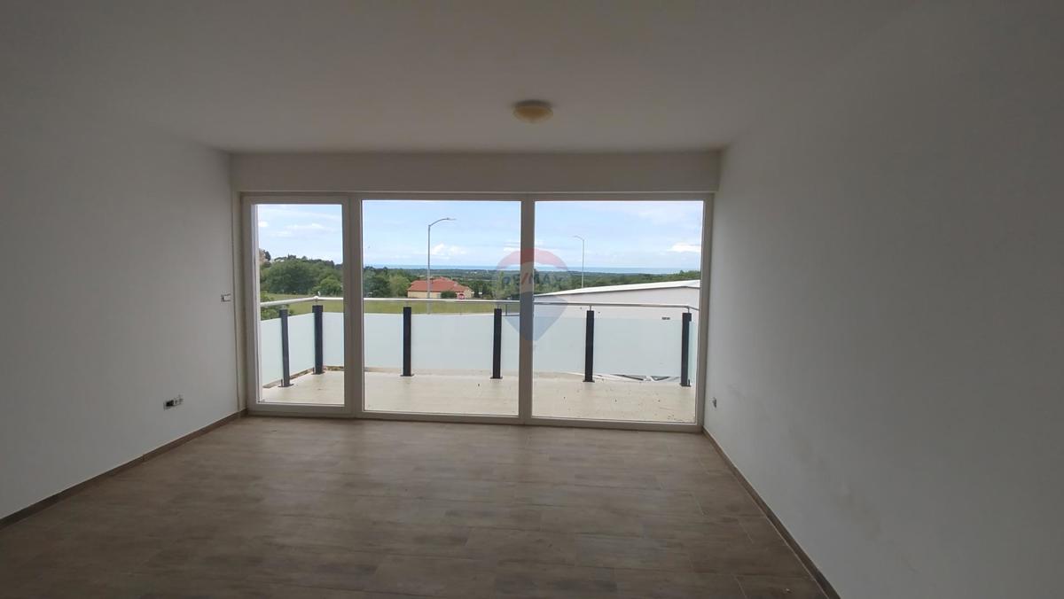 Casa Višnjan, 300m2