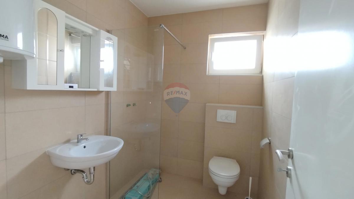 Casa Višnjan, 300m2