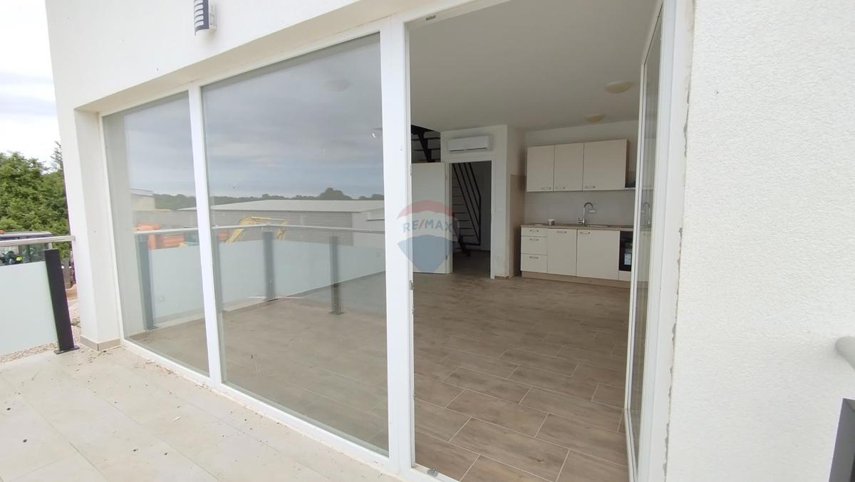 Casa Višnjan, 300m2