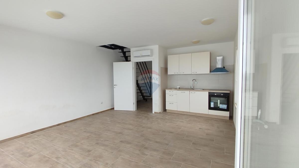 Casa Višnjan, 300m2